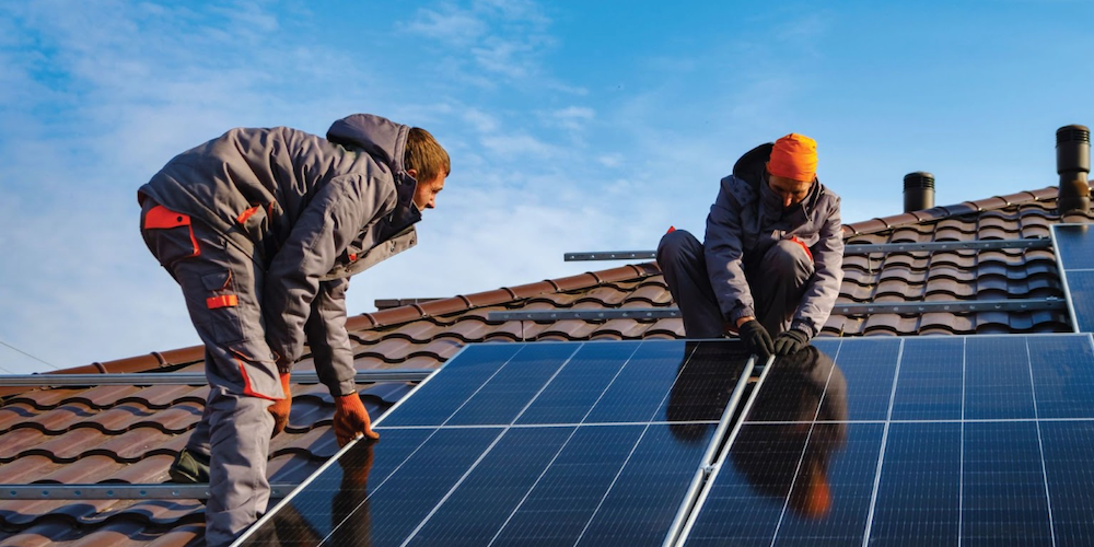 Maximizing Solar Energy Savings: Tips for Optimal Performance